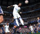 FIFA 22