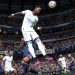 FIFA 22