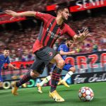 FIFA 22