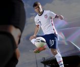 FIFA 22