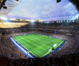 FIFA 22