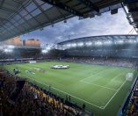 FIFA 22
