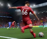 FIFA 22