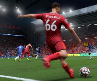 fifa 22 download ps4 fifa 22 download ps4