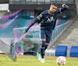 FIFA 22