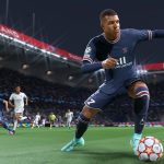 FIFA 22