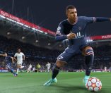 FIFA 22