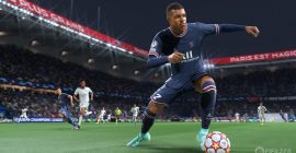 FIFA 22