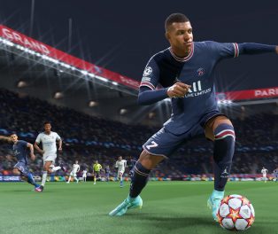 fifa 22 ps4 download free fifa 22 ps4 download free