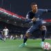 FIFA 22