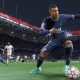 FIFA 22