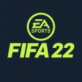 FIFA 22 ultimate team
