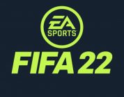 FIFA 22