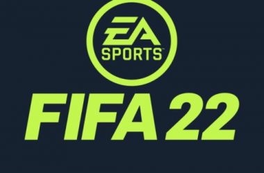 FIFA 22