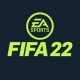 FIFA 22