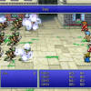 Final Fantasy Pixel Remaster