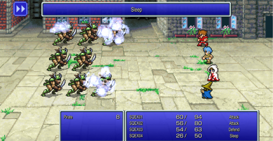 download ffvi pixel remaster switch download ffvi pixel remaster switch