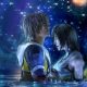 Final Fantasy X-3