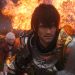 Final Fantasy XIV xbox