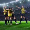 Football manager calcio femminile