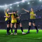Football manager calcio femminile