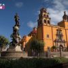 Forza Horizon 5 ambientazioni