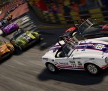GRID Legends