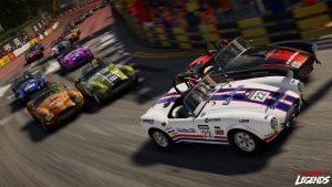 Grid Legends 03