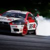 Grid Legends requisiti