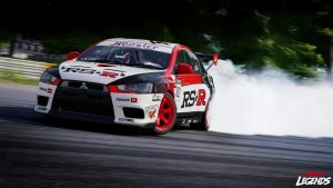 Grid Legends requisiti