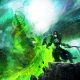 uild Wars 2 End of Dragons