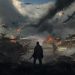 Hell Let Loose Recensione