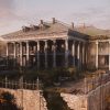 Hunt Showdown DeSalle