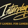 Interplay