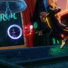 Knockout City Stagione 2