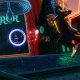 Knockout City Stagione 2