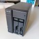 Asus lockerstor 2 recensione