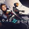 Lone echo II uscita