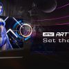 MSI Artymis
