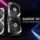 MSI presenta la sua linea di schede video AMD Radeon RX 6600 XT