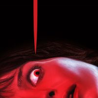 Malignant: ecco il trailer del nuovo horror di James Wan