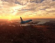 Microsoft Flight Simulator Recensione Xbox