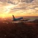 Microsoft Flight Simulator Recensione Xbox