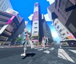 NEO: The World Ends With You