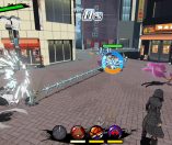 NEO: The World Ends With You