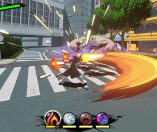 NEO: The World Ends With You