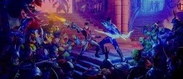 Orcs must die 3 recensione