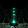 Outer Wilds Echoes of the Eye