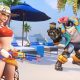 Overwatch giochi estivi 2021