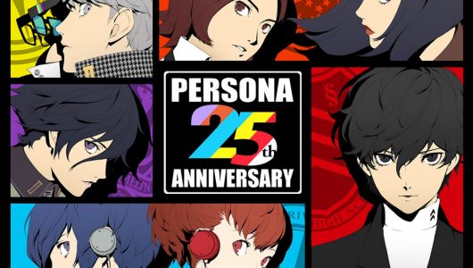 Persona